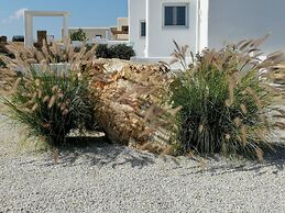 Xerolithos Natural Living