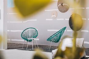 Xerolithos Natural Living