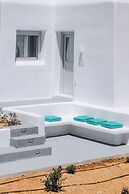 Xerolithos Natural Living
