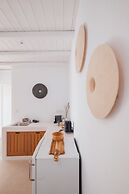 Xerolithos Natural Living