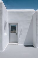 Xerolithos Natural Living