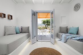 Xerolithos Natural Living