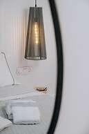 Xerolithos Natural Living