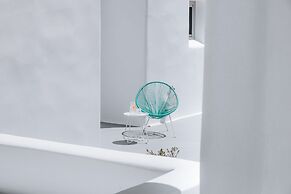 Xerolithos Natural Living