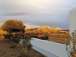 Xerolithos Natural Living