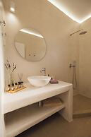 Xerolithos Natural Living