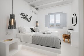 Xerolithos Natural Living