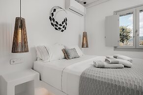 Xerolithos Natural Living