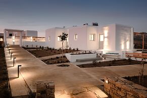 Xerolithos Natural Living