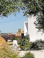 Xerolithos Natural Living