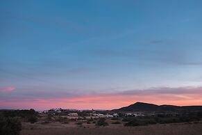 Xerolithos Natural Living