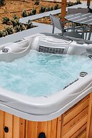 Xerolithos Natural Living