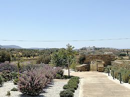 Xerolithos Natural Living