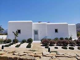 Xerolithos Natural Living