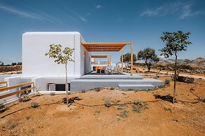 Xerolithos Natural Living