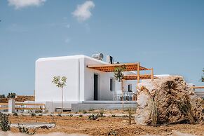 Xerolithos Natural Living