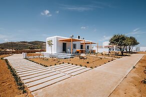 Xerolithos Natural Living