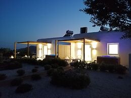 Xerolithos Natural Living