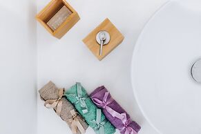 Xerolithos Natural Living