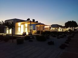 Xerolithos Natural Living