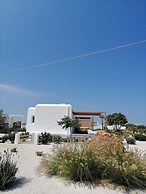 Xerolithos Natural Living