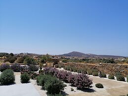 Xerolithos Natural Living