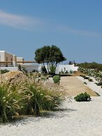 Xerolithos Natural Living