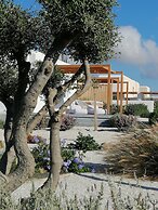 Xerolithos Natural Living