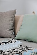 Xerolithos Natural Living