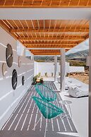 Xerolithos Natural Living