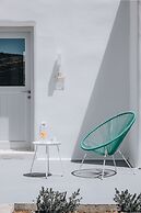 Xerolithos Natural Living