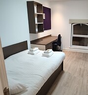 Comfortable Rooms & Apartments - BANGOR
