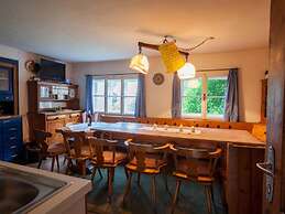 Alp-cottage for 15 Person Mountains of Salzburg