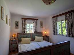 Alp-cottage for 15 Person Mountains of Salzburg