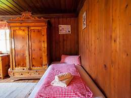 Alp-cottage for 15 Person Mountains of Salzburg