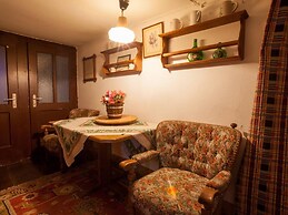 Alp-cottage for 15 Person Mountains of Salzburg