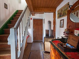 Alp-cottage for 15 Person Mountains of Salzburg