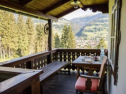 Alp-cottage for 15 Person Mountains of Salzburg