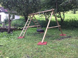 Alp-cottage for 15 Person Mountains of Salzburg