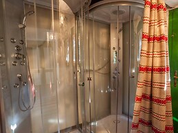 Alp-cottage for 15 Person Mountains of Salzburg