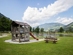Alp-cottage for 15 Person Mountains of Salzburg