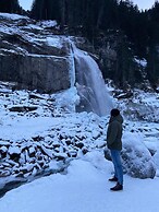 Alp-cottage for 15 Person Mountains of Salzburg