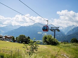 Alp-cottage for 15 Person Mountains of Salzburg