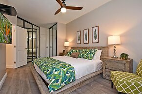 Kaanapali Shores 103