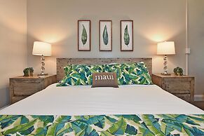 Kaanapali Shores 103