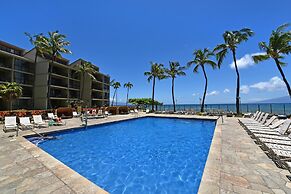 Kaanapali Shores 103