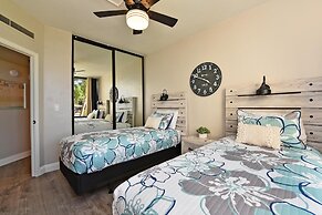 Kaanapali Shores 103