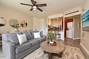 Kaanapali Shores 103
