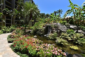 Kaanapali Shores 103