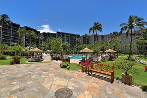 Kaanapali Shores 103